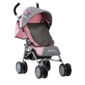 toy pushchair for 8 year old