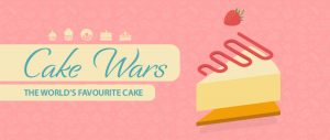 cake wars header