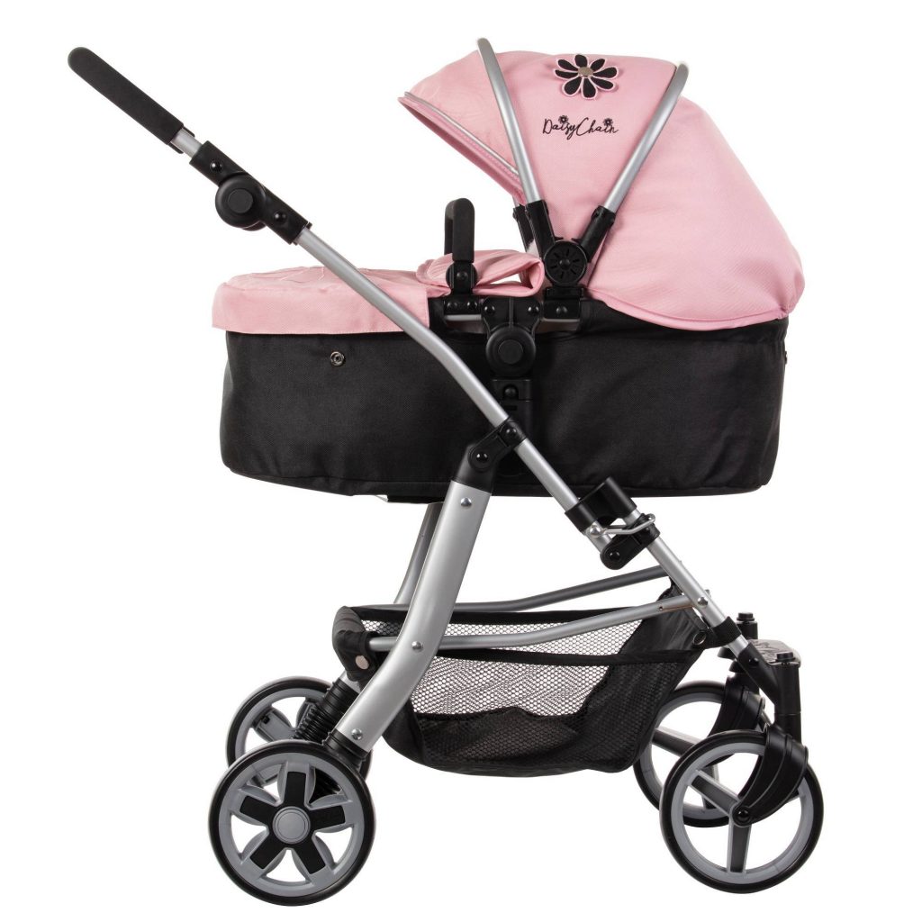 best toy pram for 2 year old